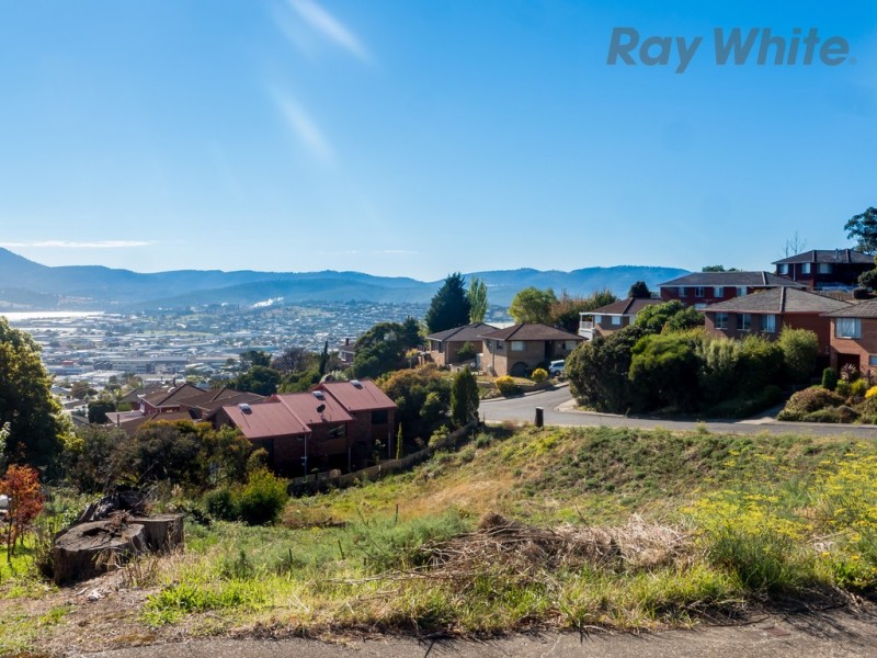 84 Amy Street, West Moonah TAS 7009