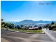 84 Amy Street, West Moonah TAS 7009