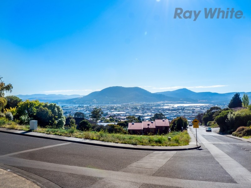 84 Amy Street, West Moonah TAS 7009