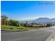 84 Amy Street, West Moonah TAS 7009