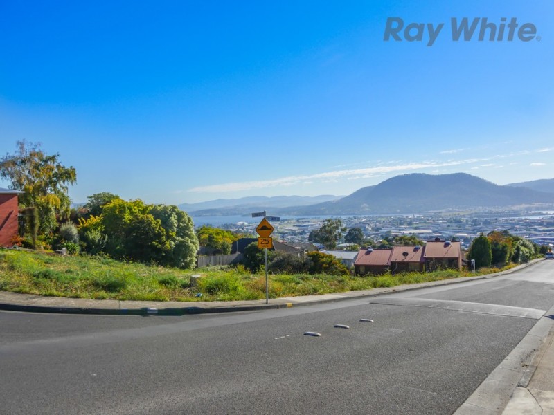 84 Amy Street, West Moonah TAS 7009