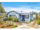 151 Augusta Road, Lenah Valley TAS 7008