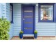 151 Augusta Road, Lenah Valley TAS 7008