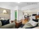 151 Augusta Road, Lenah Valley TAS 7008
