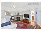 151 Augusta Road, Lenah Valley TAS 7008