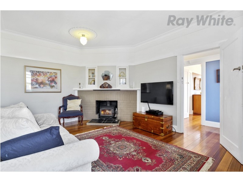 151 Augusta Road, Lenah Valley TAS 7008