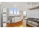 151 Augusta Road, Lenah Valley TAS 7008