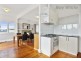 151 Augusta Road, Lenah Valley TAS 7008