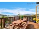 151 Augusta Road, Lenah Valley TAS 7008