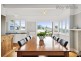 151 Augusta Road, Lenah Valley TAS 7008