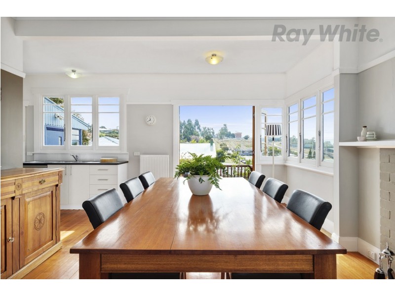 151 Augusta Road, Lenah Valley TAS 7008