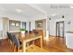 151 Augusta Road, Lenah Valley TAS 7008