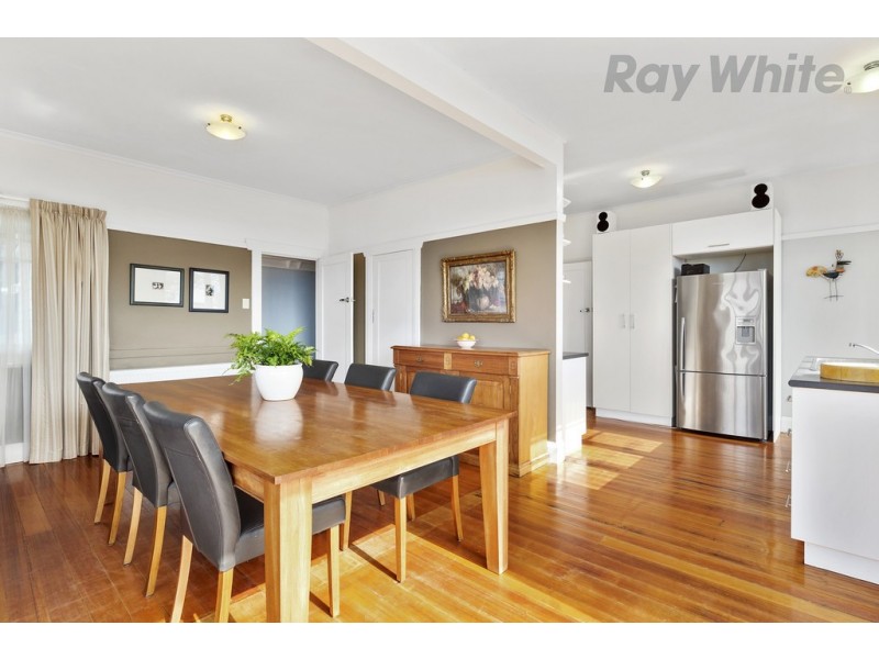 151 Augusta Road, Lenah Valley TAS 7008