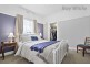 151 Augusta Road, Lenah Valley TAS 7008