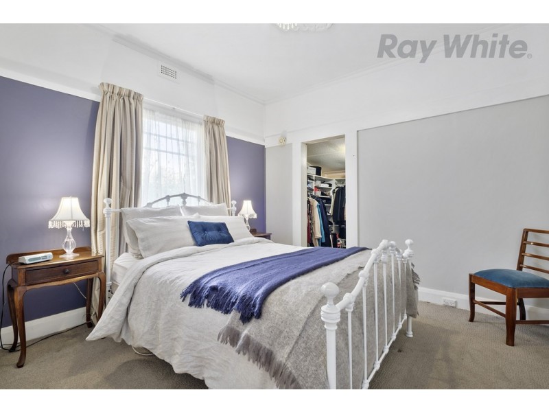 151 Augusta Road, Lenah Valley TAS 7008