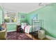 151 Augusta Road, Lenah Valley TAS 7008