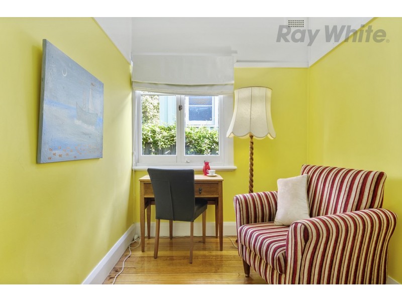 151 Augusta Road, Lenah Valley TAS 7008