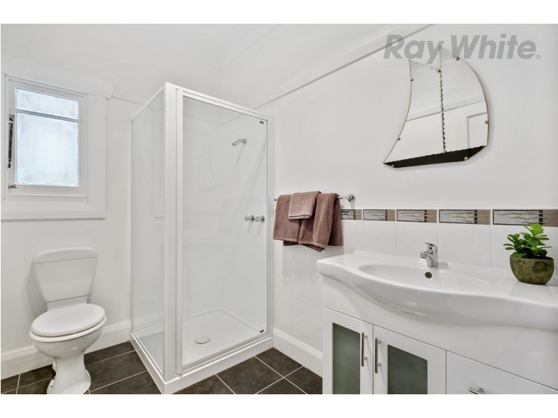 151 Augusta Road, Lenah Valley TAS 7008