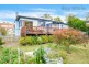 151 Augusta Road, Lenah Valley TAS 7008