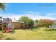 151 Augusta Road, Lenah Valley TAS 7008