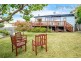 151 Augusta Road, Lenah Valley TAS 7008