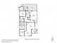 151 Augusta Road, Lenah Valley TAS 7008