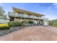 20 Bellemont Court, Geilston Bay TAS 7015