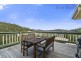 20 Bellemont Court, Geilston Bay TAS 7015