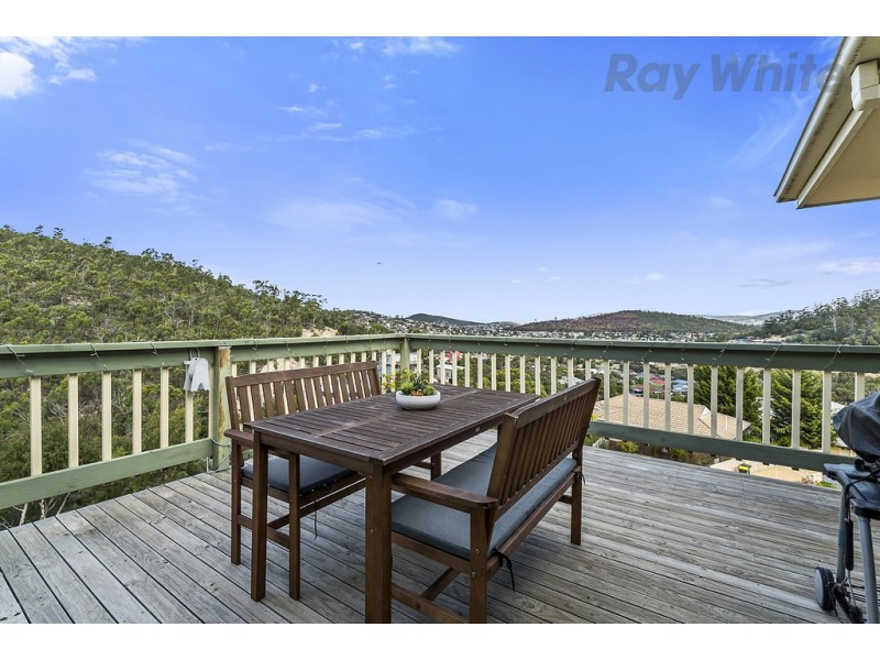 20 Bellemont Court, Geilston Bay TAS 7015