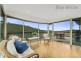 20 Bellemont Court, Geilston Bay TAS 7015