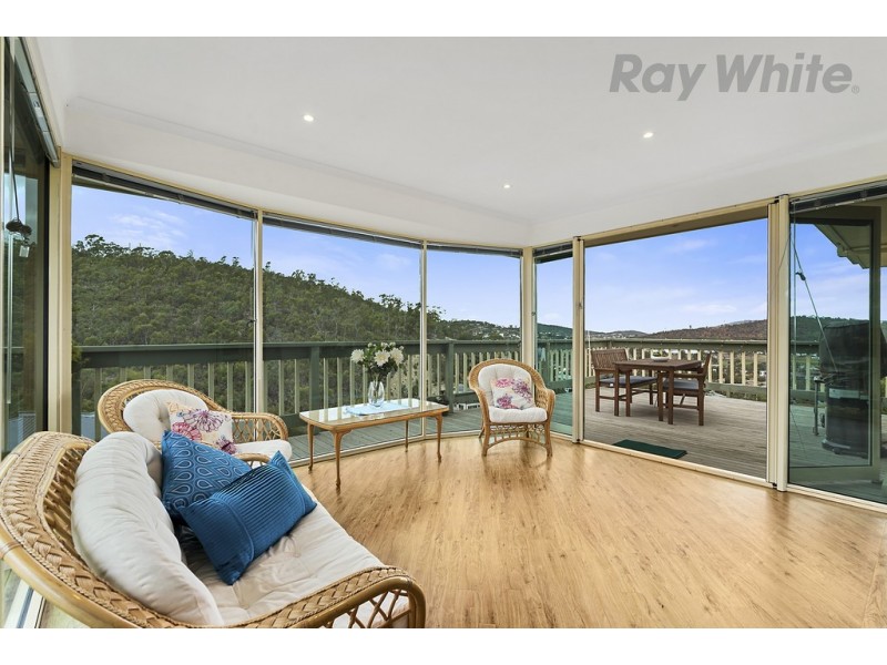 20 Bellemont Court, Geilston Bay TAS 7015