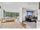 20 Bellemont Court, Geilston Bay TAS 7015
