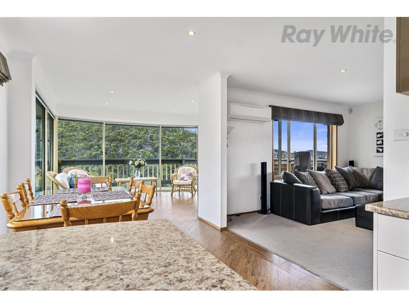20 Bellemont Court, Geilston Bay TAS 7015