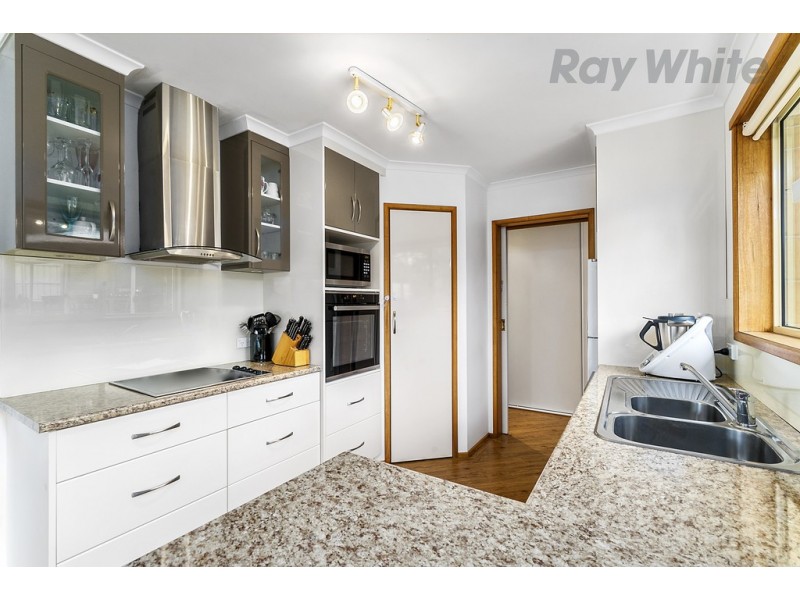 20 Bellemont Court, Geilston Bay TAS 7015