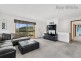20 Bellemont Court, Geilston Bay TAS 7015
