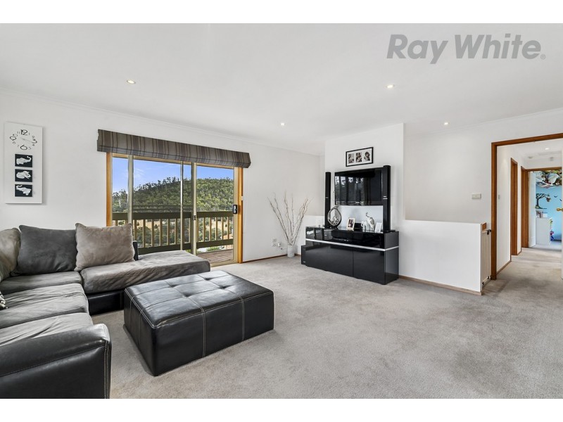 20 Bellemont Court, Geilston Bay TAS 7015
