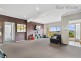 20 Bellemont Court, Geilston Bay TAS 7015