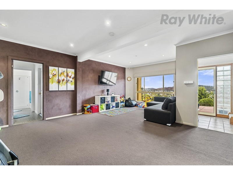 20 Bellemont Court, Geilston Bay TAS 7015