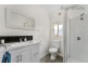 20 Bellemont Court, Geilston Bay TAS 7015