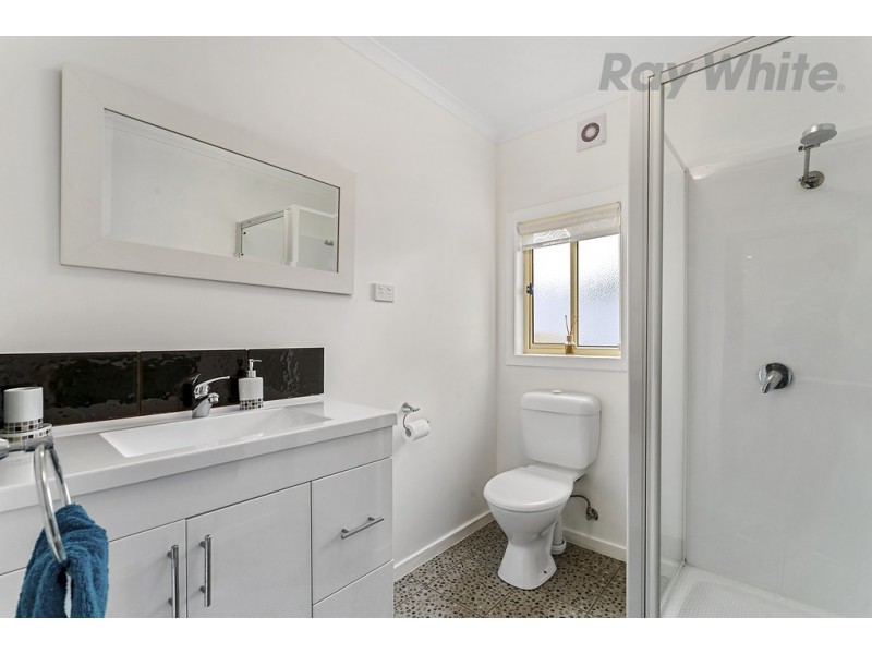 20 Bellemont Court, Geilston Bay TAS 7015