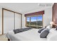 20 Bellemont Court, Geilston Bay TAS 7015