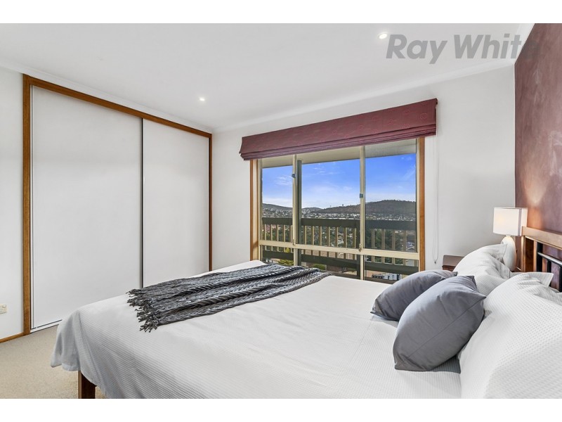 20 Bellemont Court, Geilston Bay TAS 7015