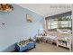 20 Bellemont Court, Geilston Bay TAS 7015