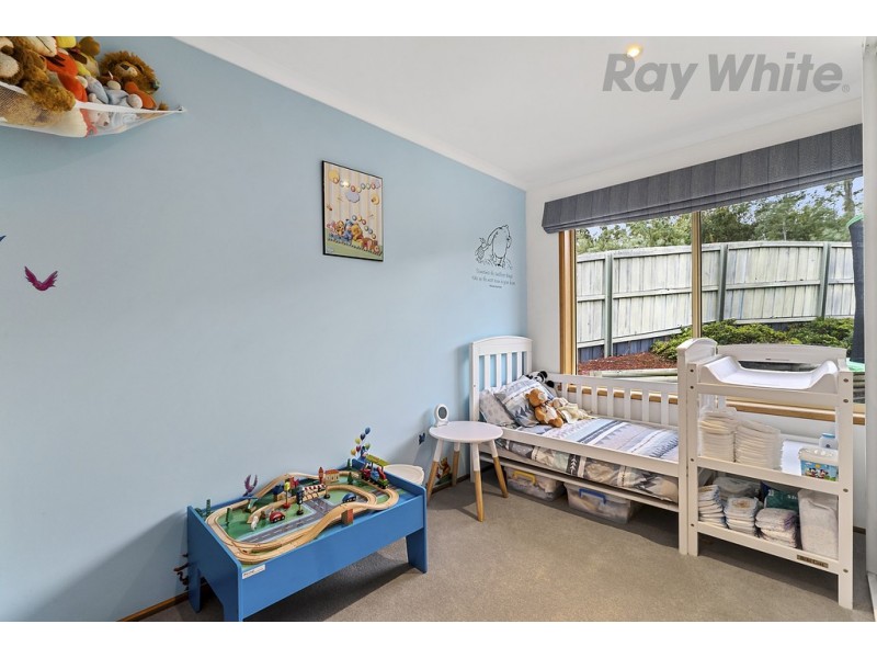 20 Bellemont Court, Geilston Bay TAS 7015