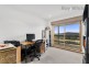 20 Bellemont Court, Geilston Bay TAS 7015