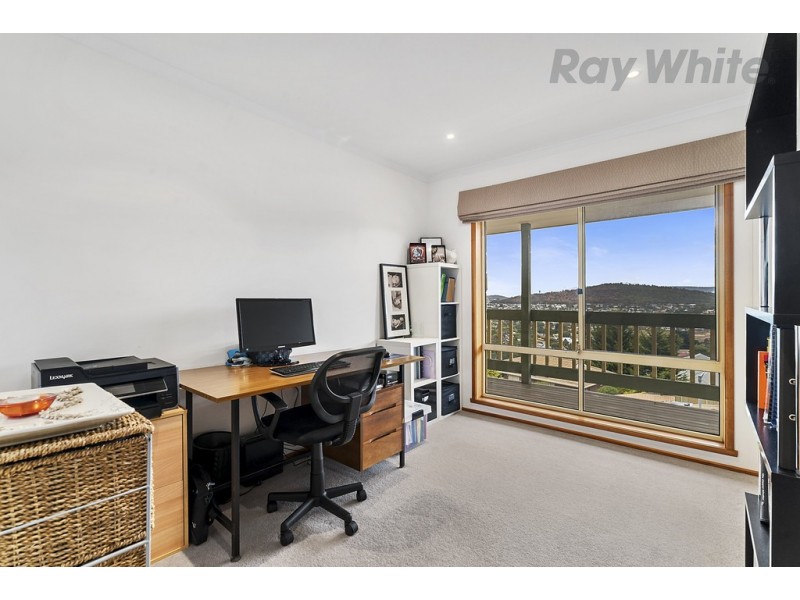20 Bellemont Court, Geilston Bay TAS 7015