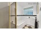 20 Bellemont Court, Geilston Bay TAS 7015