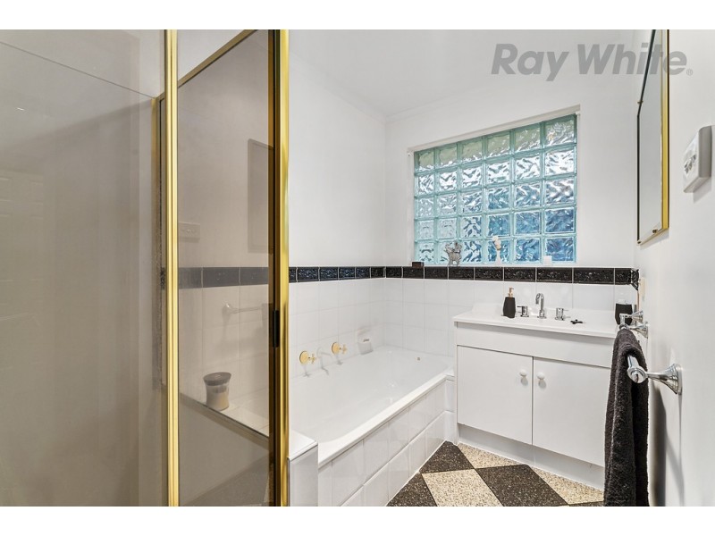 20 Bellemont Court, Geilston Bay TAS 7015