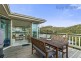 20 Bellemont Court, Geilston Bay TAS 7015