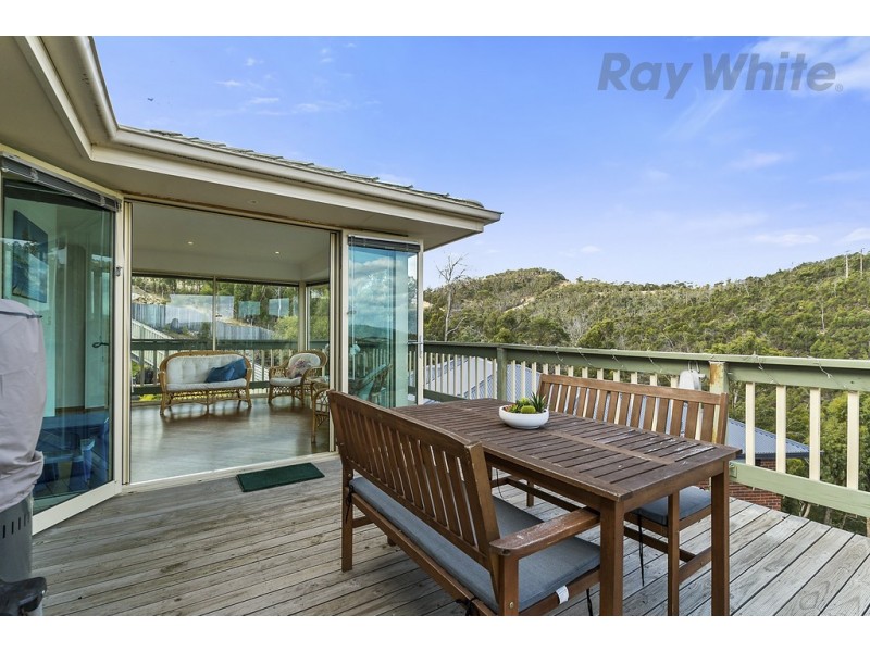 20 Bellemont Court, Geilston Bay TAS 7015